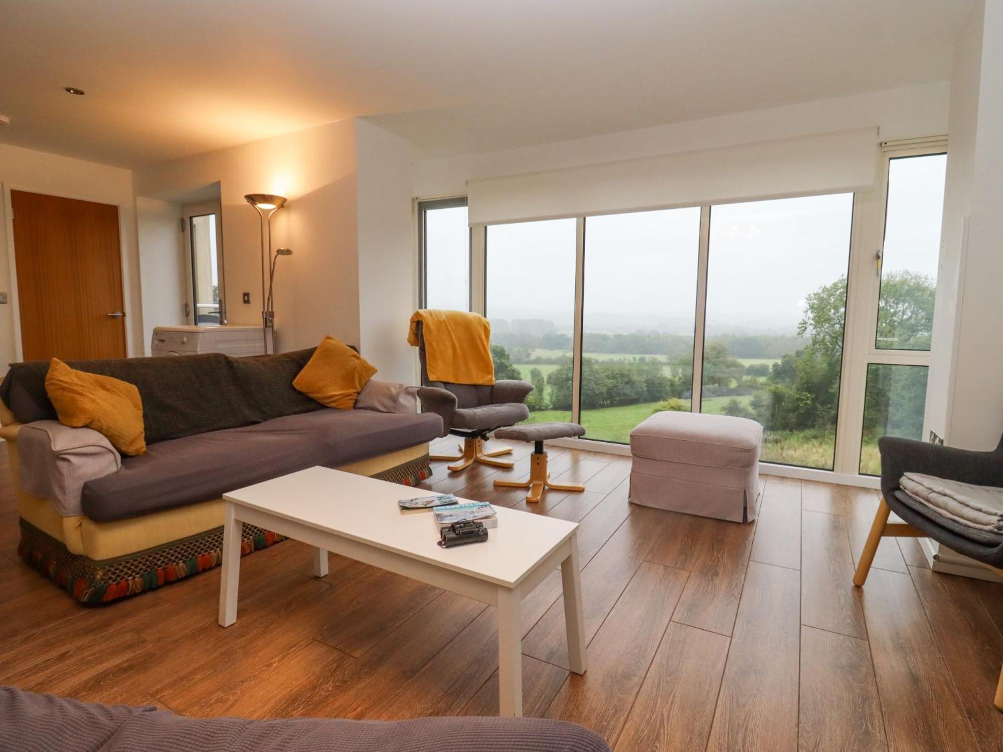 Beautiful Cotswold View Appartement Bourton-on-the-Water Buitenkant foto