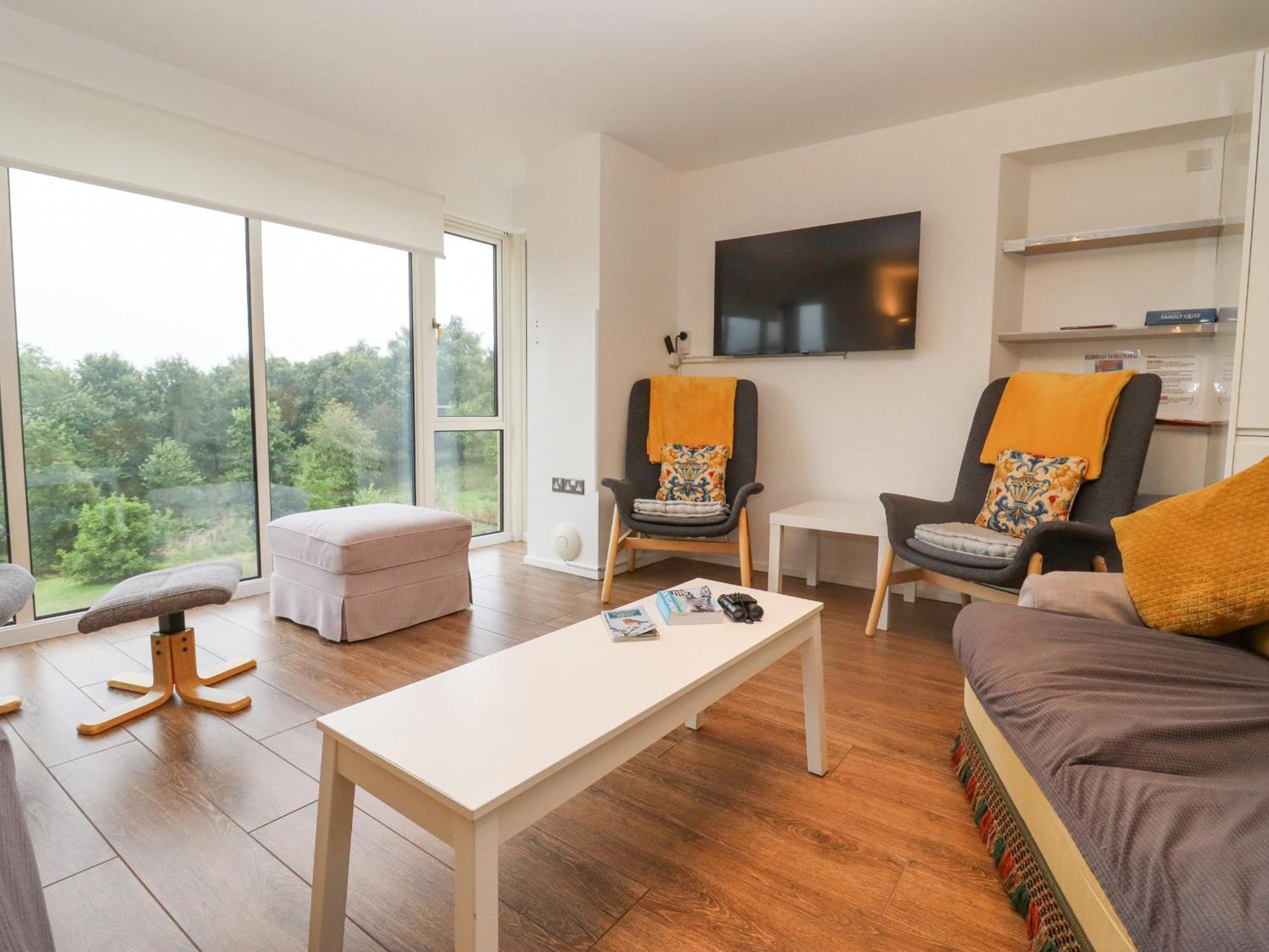 Beautiful Cotswold View Appartement Bourton-on-the-Water Buitenkant foto
